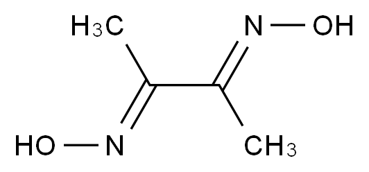 CAS No.:95-45-4,丁二酮肟