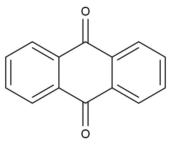 CAS No.:84-65-1,蒽醌