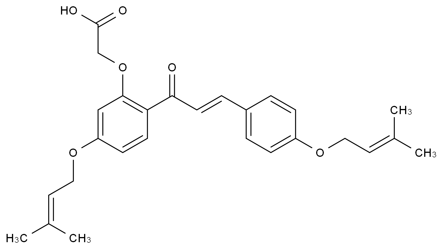 CAS No.:64506-49-6,索法酮