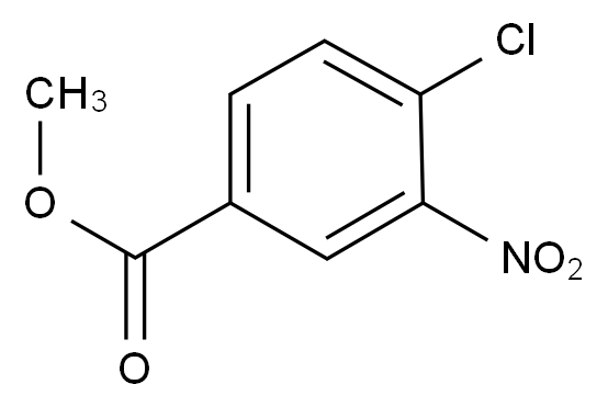 CAS No.:14719-83-6,尼达尼布杂质37