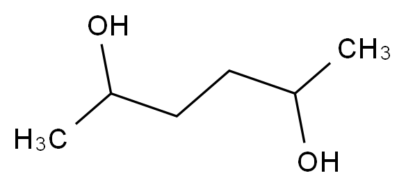 CAS No.:2935-44-6,2,5-己二醇