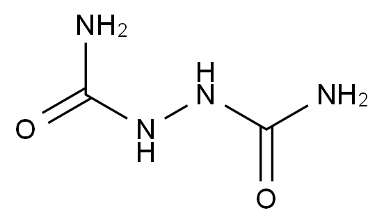 110-21-4