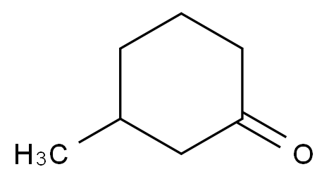 CAS No.:591-24-2,3-甲基环己酮