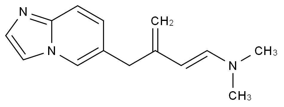 奥普力农杂质23