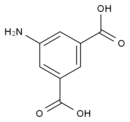 CAS No.:99-31-0,5-氨基间苯二甲酸
