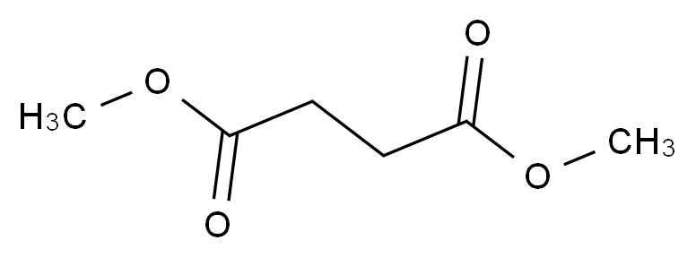 CAS No.:106-65-0,丁二酸二甲酯