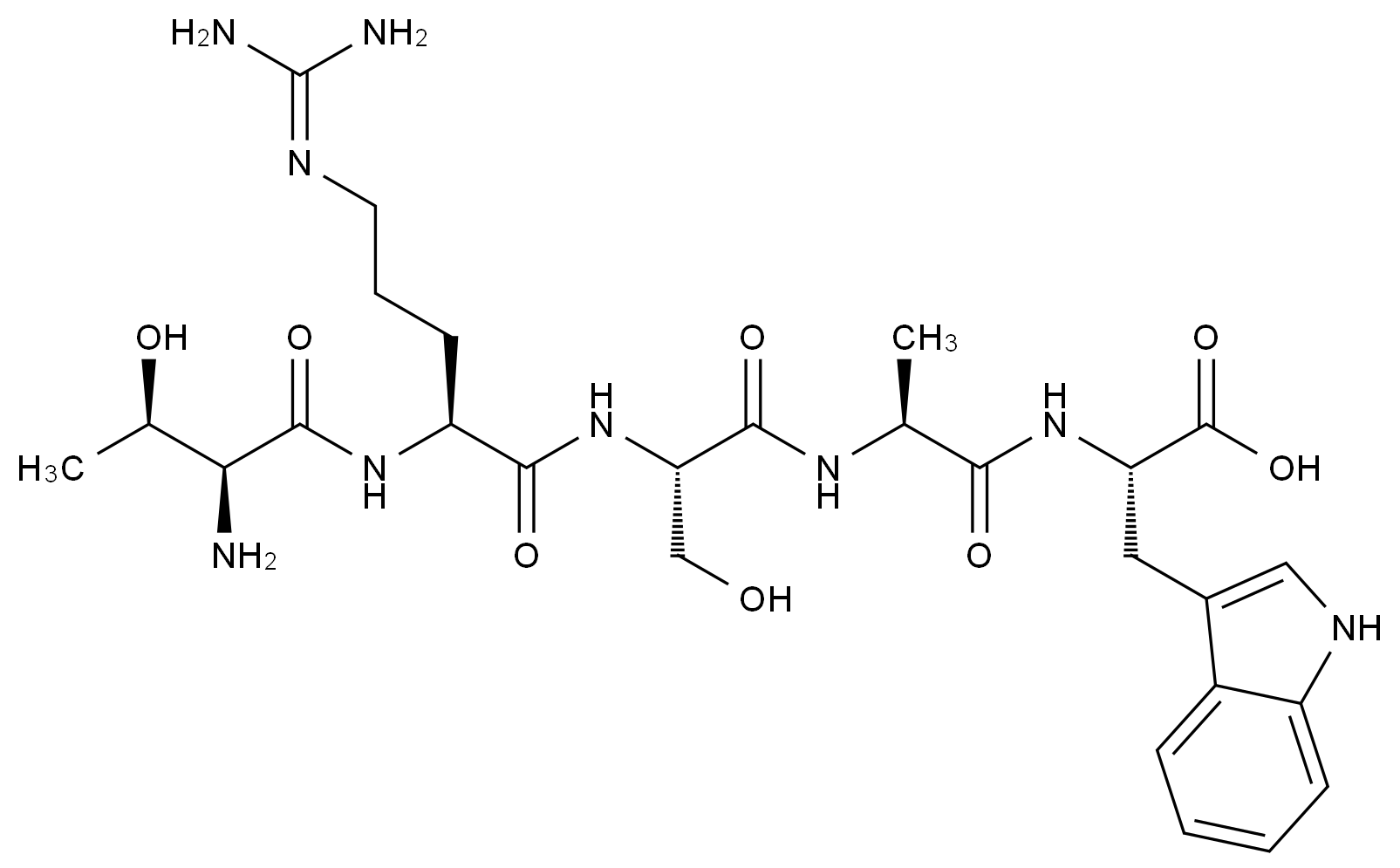 CAS No.:138949-73-2,Osteostatin (1-5) (人, bovine, dog, horse, mouse, rabbit,鼠)