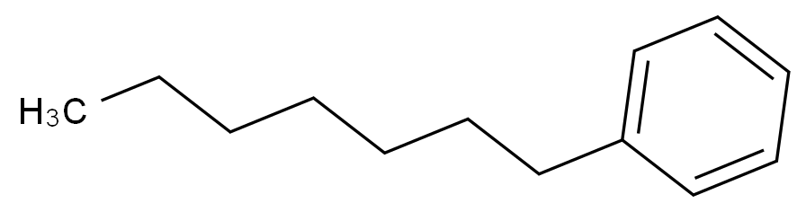 CAS No.:1078-71-3,正庚基苯