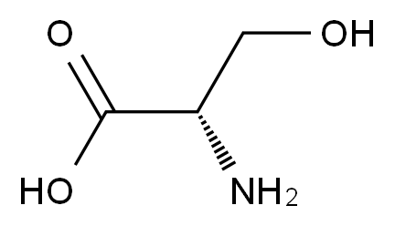 CAS No.:56-45-1,L-丝氨酸