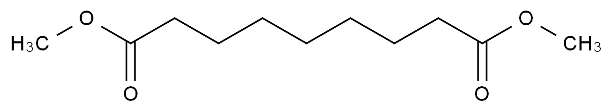 CAS No.:1732-10-1,壬二酸二甲酯