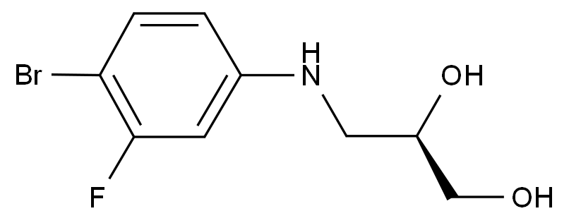 Tedizolid Impurity 17