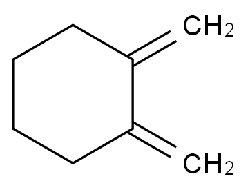 CAS No.:2819-48-9,鲁拉西酮杂质16