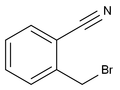 CAS No.:22115-41-9,阿格列汀杂质37