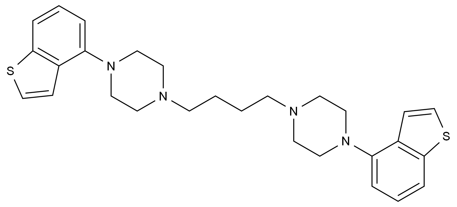 2250242-22-7