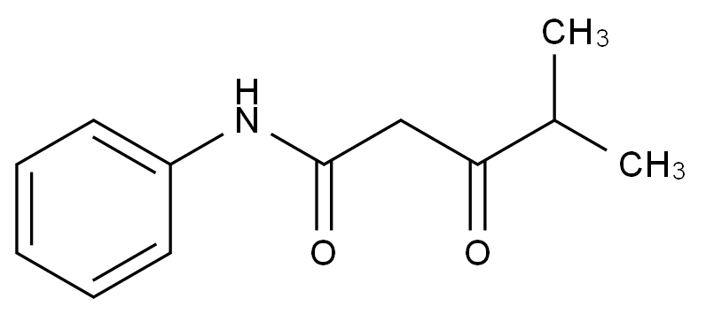 CAS No.:124401-38-3,阿托伐他汀杂质60