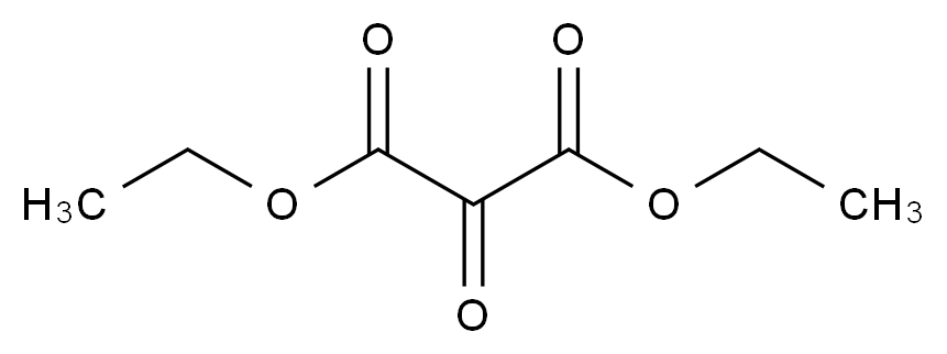 CAS No.:609-09-6,丙戊酸钠杂质16