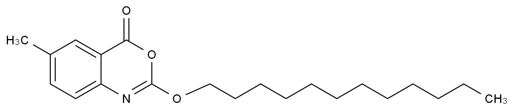 新利司他杂质2