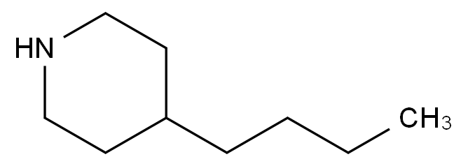 CAS No.:24152-39-4,替罗非班杂质4