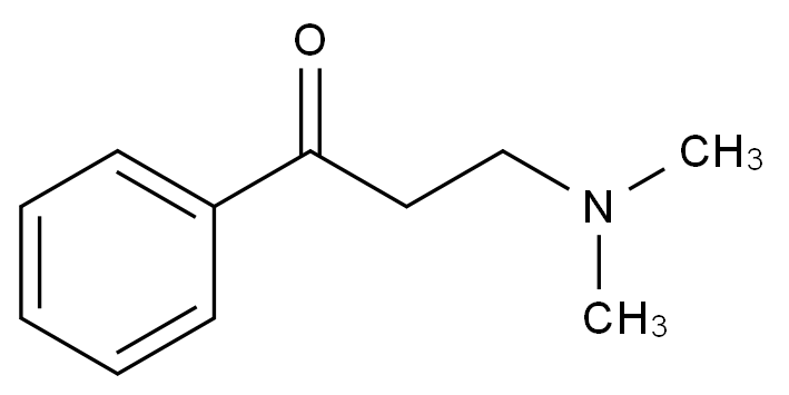 CAS No.:3506-36-3,氟西汀杂质16