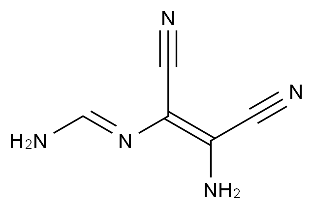 CAS No.:71749-37-6,替莫唑胺杂质16