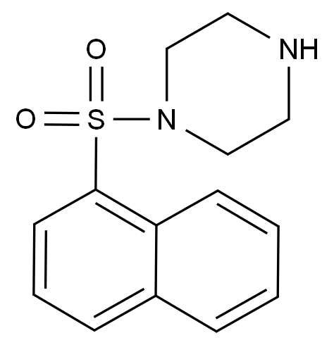 Fasudil Impurity 20