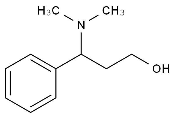 CAS No.:81402-52-0,Dapoxetine Impurity 25