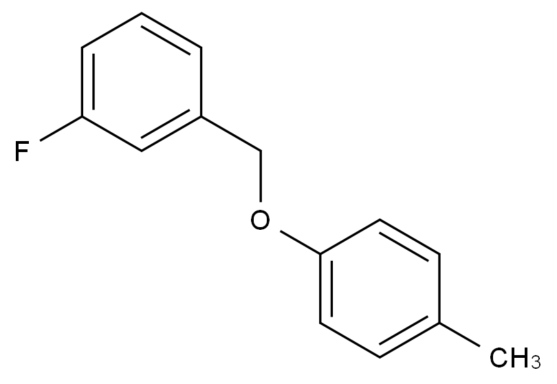 CAS No.:1205608-96-3,Safinamide Impurity 17