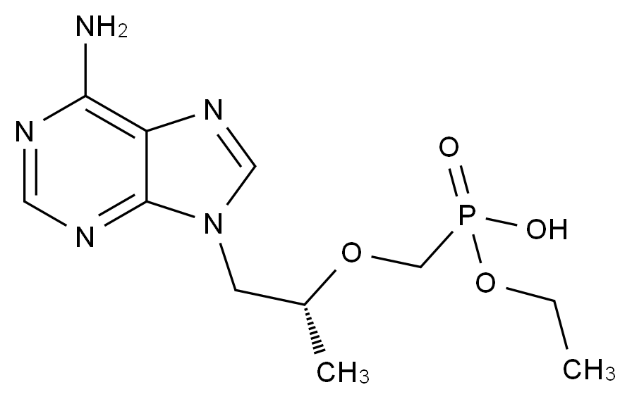CAS No.:1796545-19-1,替诺福韦艾拉酚氨杂质12