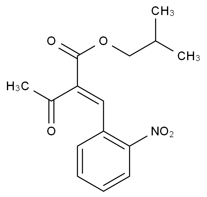 Nisoldipine Impurity 2