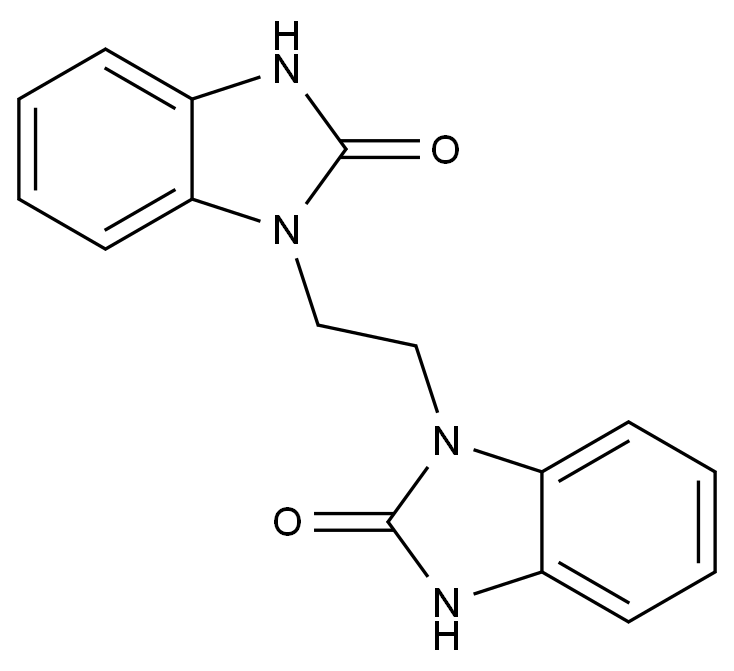 Flibanserin Impurity 5