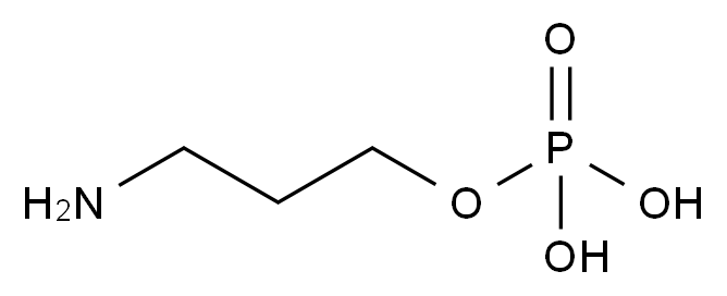 CAS No.:1071-28-9,环磷酰胺EP杂质F