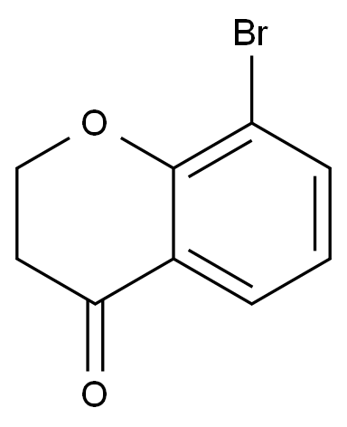 CAS No.:204377-88-8,8-溴-4-二氢色原酮