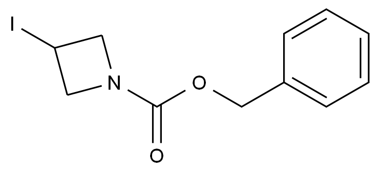 CAS No.:939759-26-9,1-CBZ-3-碘吖啶