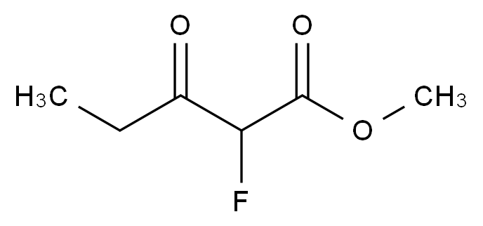CAS No.:180287-02-9,伏立康唑杂质32