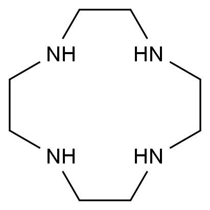 CAS No.:294-90-6,钆布醇杂质11