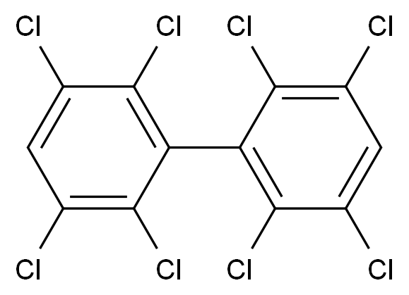 CAS No.:2136-99-4,2,2',3,3',5,5',6,6'-八氯联苯