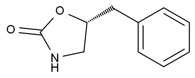 CAS No.:183072-03-9,Brivaracetam Impurity 28