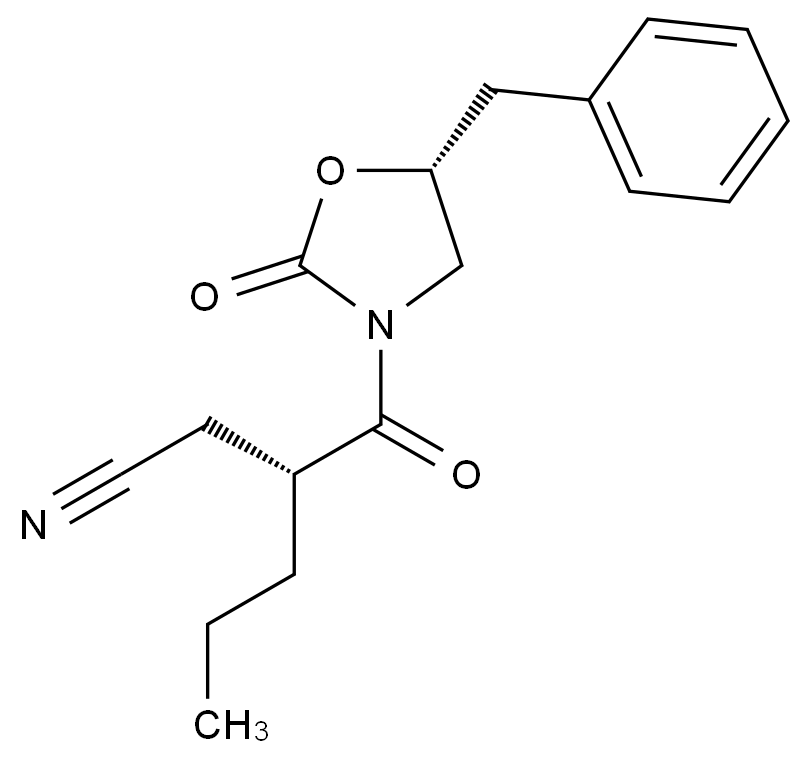 Brivaracetam Impurity 30