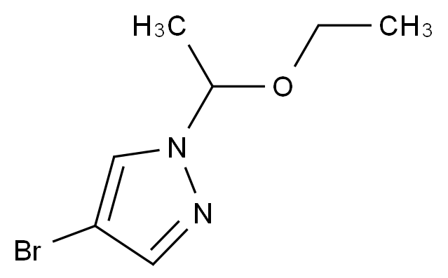 CAS No.:1024120-52-2,巴瑞替尼杂质21