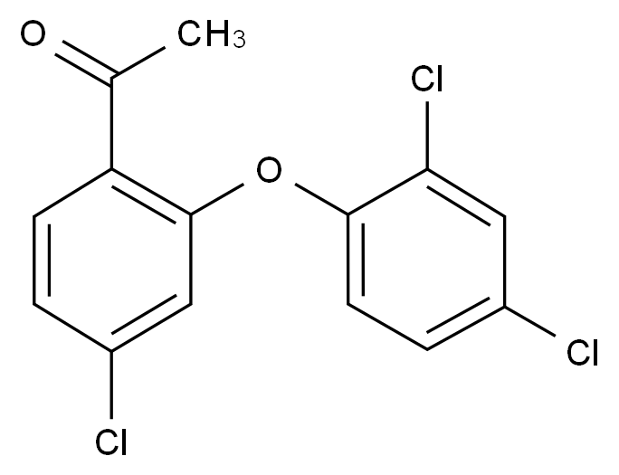 Ketoconazole Impurity 22