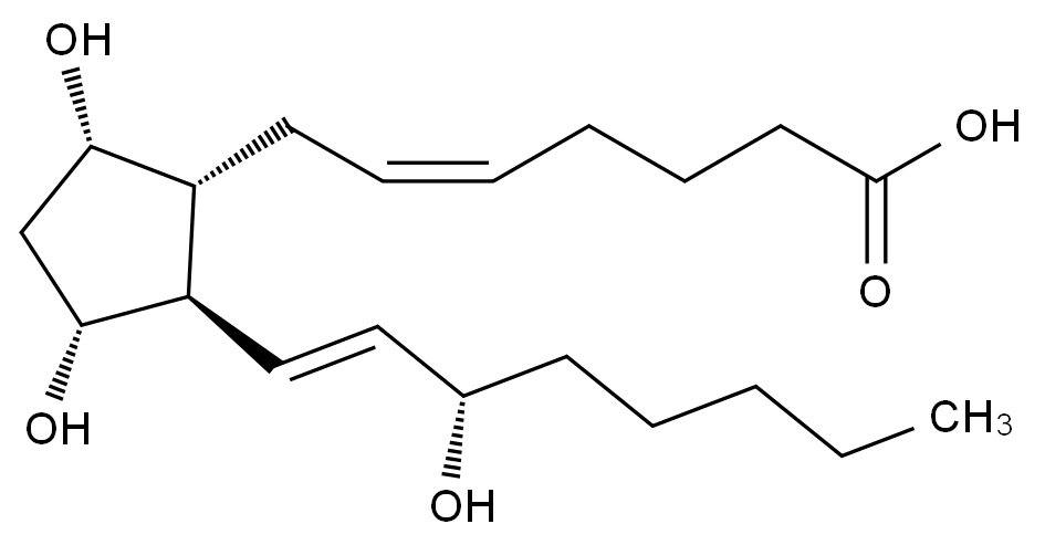 CAS No.:23518-25-4,Cloprostenol Impurity 4