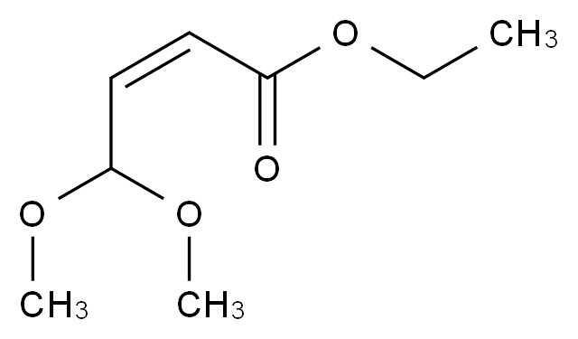 CAS No.:114736-26-4,米诺膦酸杂质33