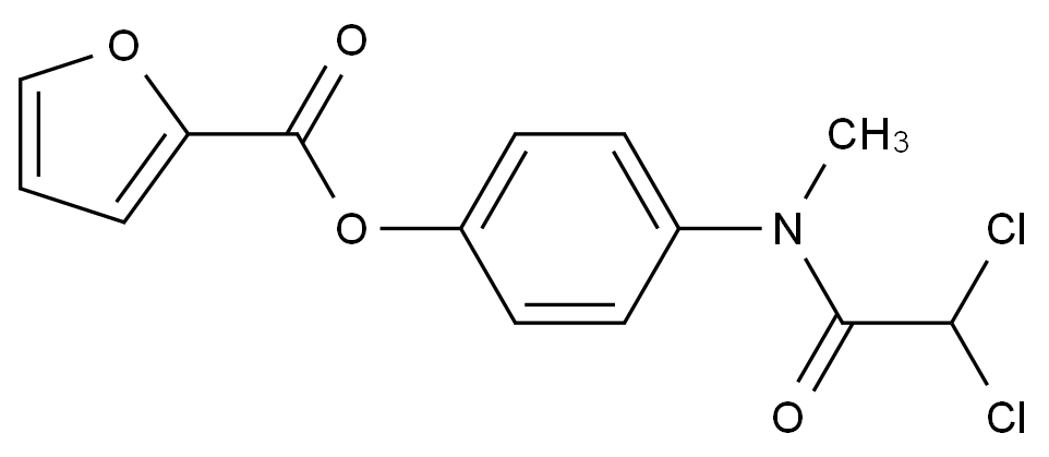 3736-81-0