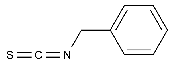 CAS No.:622-78-6,Benzyl Isothiocyanate