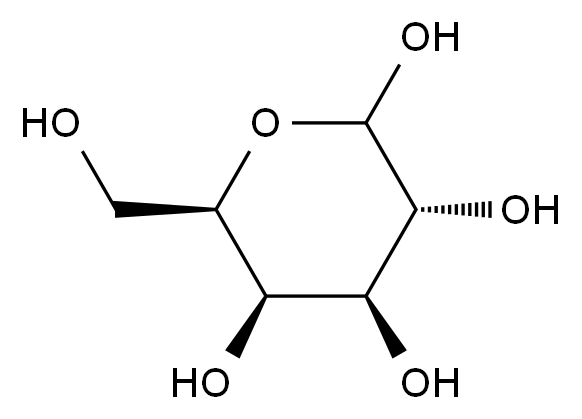 CAS No.:10257-28-0,乳果糖EP杂质B