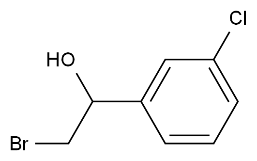 CAS No.:117538-45-1,妥布特罗杂质N4