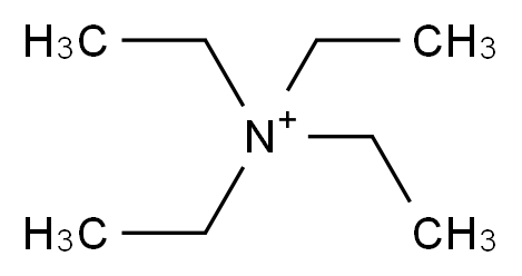 CAS No.:66-40-0,孟鲁司特杂质N6