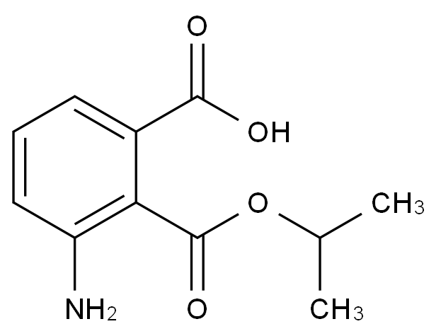 阿普米司特杂质105