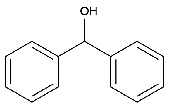CAS No.:91-01-0,茶苯海明EP杂质I
