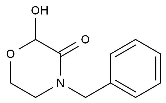 CAS No.:287930-73-8,福沙吡坦杂质41